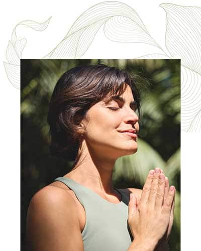 About Elysian Wellness in Kansas City, MO About Elysian Wellness in Kansas City, MO