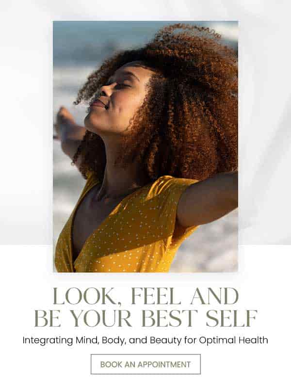 Elysian Wellness Located in Kansas City, MO Elysian Wellness Located in Kansas City, MO