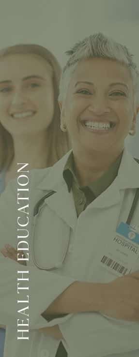 Health Education Near Me in Kansas City, MO Health Education Near Me in Kansas City, MO