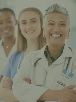 Health Education Near Me in Kansas City, MO Health Education Near Me in Kansas City, MO