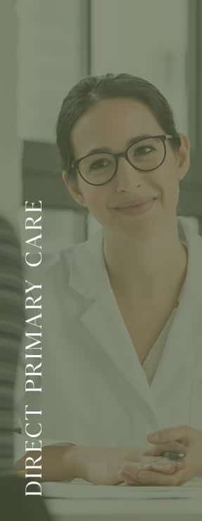 Direct Primary Care Near Me in Kansas City, MO Direct Primary Care Near Me in Kansas City, MO