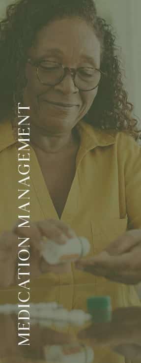 Medication Management Near Me in Kansas City, MO Medication Management Near Me in Kansas City, MO