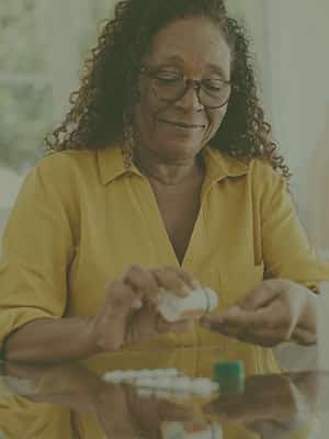 Medication Management Near Me in Kansas City, MO Medication Management Near Me in Kansas City, MO