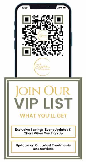 Join Our VIP List at Elysian Wellness Located in Kansas City, MO Join Our VIP List at Elysian Wellness Located in Kansas City, MO